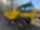 Dumper Wacker Neuson DV100 (10t)