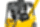 Wacker Neuson BPU3750Ats