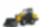 Ładowacz czołowy Wacker Neuson WL70