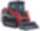 Takeuchi TL8 _4t (4200 kg)