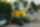 Wacker Neuson EZ26