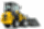 Ładowacz czołowy Wacker Neuson WL20
